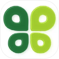 Budderfly icon