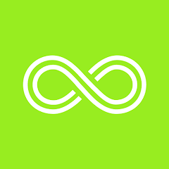 OONE Wallet icon