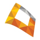 Optum Telehealth icon