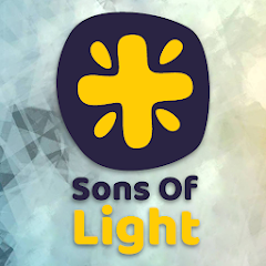 Sons Of Light icon